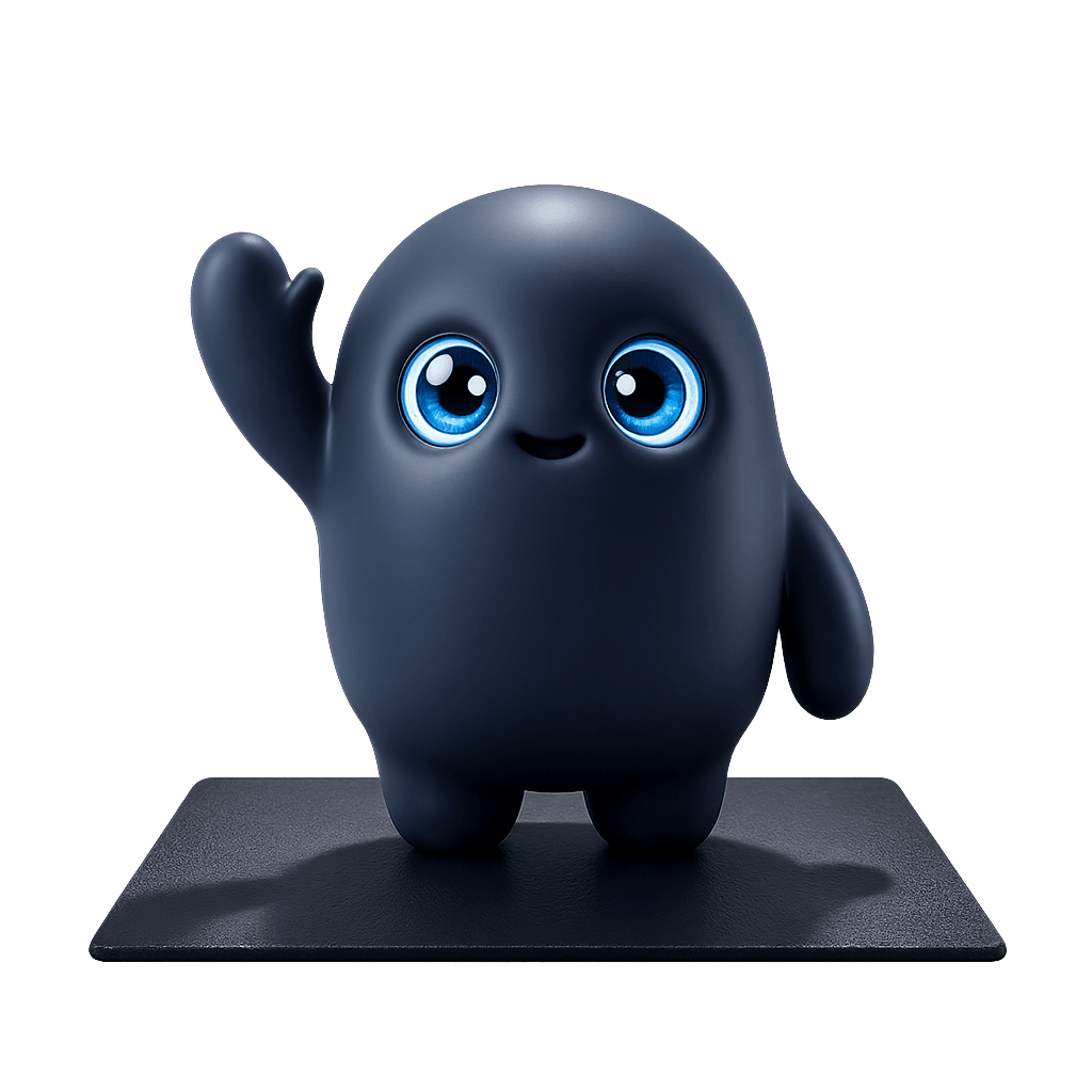 Piva: Postsiva AI agent