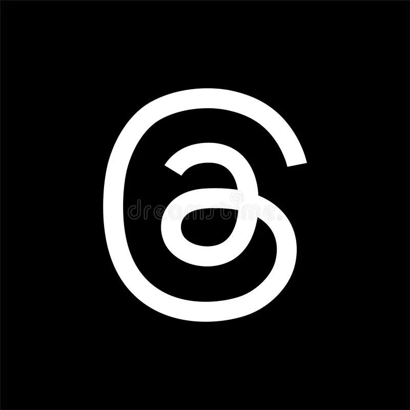 Threads logo